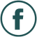 FB_Logo_Green
