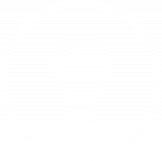 Lightbulb symbol